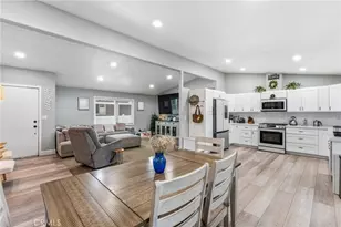 494 S Macy Street, San Bernardino, CA 92410 - Photo 13