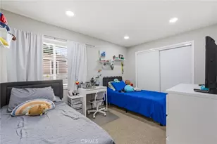 494 S Macy Street, San Bernardino, CA 92410 - Photo 21
