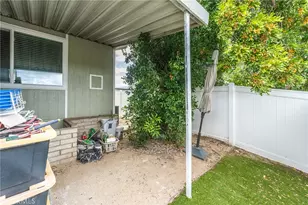 494 S Macy Street, San Bernardino, CA 92410 - Photo 31