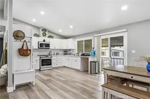 494 S Macy Street, San Bernardino, CA 92410 - Photo 11