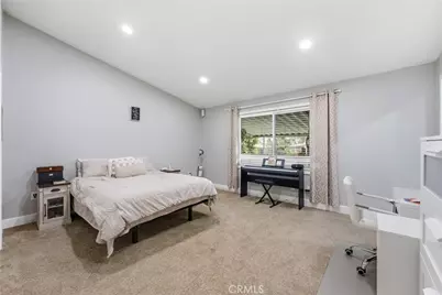 494 S Macy Street #116, San Bernardino, CA 92410 - Photo 17