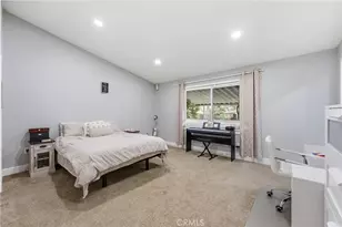 494 S Macy Street, San Bernardino, CA 92410 - Photo 17