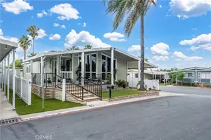 494 S Macy Street, San Bernardino, CA 92410 - Photo 3