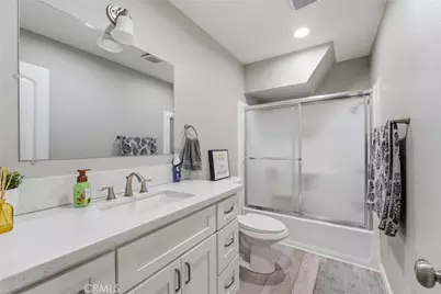 494 S Macy Street #116, San Bernardino, CA 92410 - Photo 25