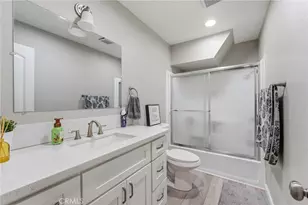 494 S Macy Street, San Bernardino, CA 92410 - Photo 25