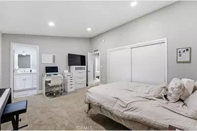 494 S Macy Street #116, San Bernardino, CA 92410 - Photo 19