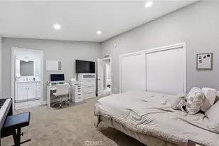 494 S Macy Street, San Bernardino, CA 92410 - Photo 19