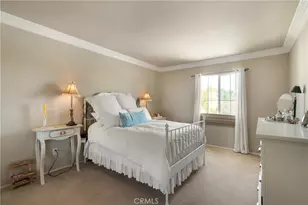 30511 Corsica, Castaic, CA 91384 - Photo 19
