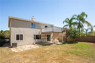 30511 Corsica, Castaic, CA 91384 - Photo 31