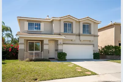 30511 Corsica, Castaic, CA 91384 - Photo 29