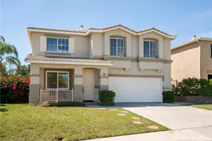 30511 Corsica, Castaic, CA 91384 - Photo 29