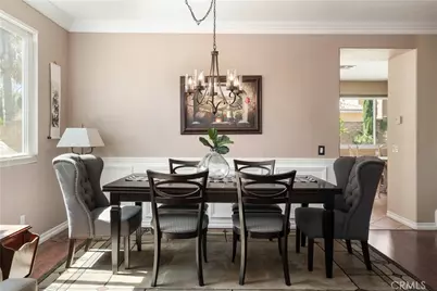 30511 Corsica, Castaic, CA 91384 - Photo 1