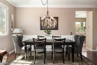 30511 Corsica, Castaic, CA 91384 - Photo 11