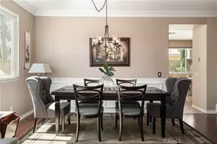 30511 Corsica, Castaic, CA 91384 - Photo 11