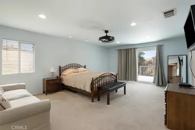 30511 Corsica, Castaic, CA 91384 - Photo 23