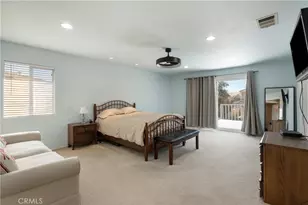 30511 Corsica, Castaic, CA 91384 - Photo 23