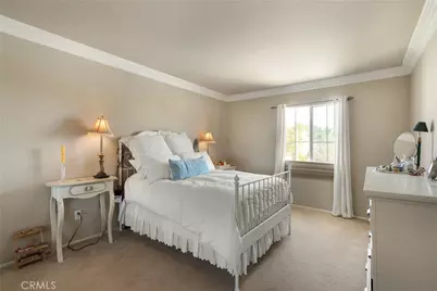 30511 Corsica, Castaic, CA 91384 - Photo 19