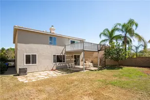 30511 Corsica, Castaic, CA 91384 - Photo 31