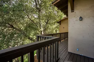 235 Spinks Canyon Rd, Bradbury, CA 91008 - Photo 17