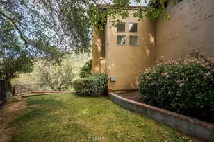 235 Spinks Canyon Rd, Bradbury, CA 91008 - Photo 45