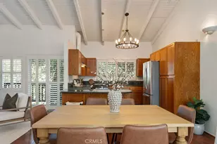 235 Spinks Canyon Rd, Bradbury, CA 91008 - Photo 9
