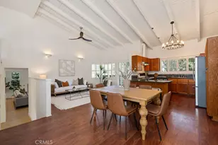 235 Spinks Canyon Rd, Bradbury, CA 91008 - Photo 7
