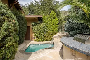 235 Spinks Canyon Rd, Bradbury, CA 91008 - Photo 51