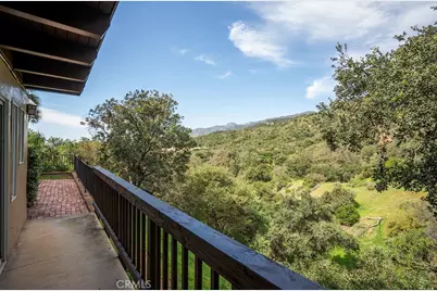 235 Spinks Canyon Road, Bradbury, CA 91008 - Photo 57