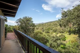 235 Spinks Canyon Rd, Bradbury, CA 91008 - Photo 57