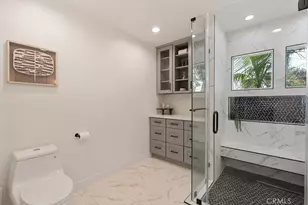 235 Spinks Canyon Rd, Bradbury, CA 91008 - Photo 41