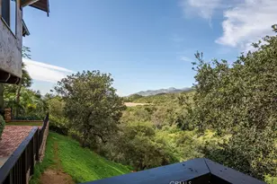 235 Spinks Canyon Rd, Bradbury, CA 91008 - Photo 15