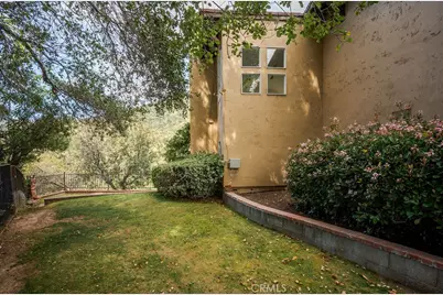 235 Spinks Canyon Road, Bradbury, CA 91008 - Photo 45