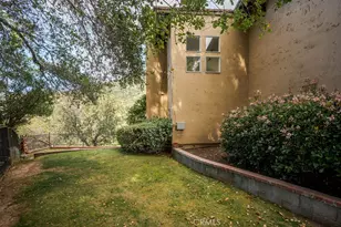 235 Spinks Canyon Rd, Bradbury, CA 91008 - Photo 45