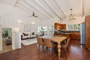 235 Spinks Canyon Rd, Bradbury, CA 91008 - Photo 21