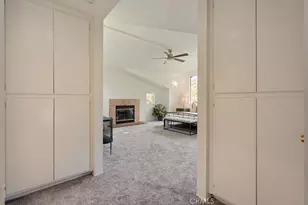 235 Spinks Canyon Rd, Bradbury, CA 91008 - Photo 31