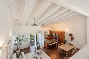235 Spinks Canyon Rd, Bradbury, CA 91008 - Photo 19