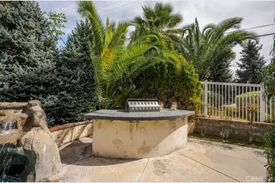 235 Spinks Canyon Road, Bradbury, CA 91008 - Photo 47