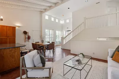 235 Spinks Canyon Road, Bradbury, CA 91008 - Photo 13