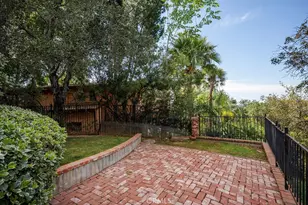 235 Spinks Canyon Rd, Bradbury, CA 91008 - Photo 43