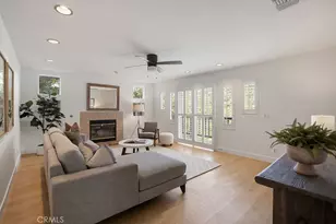 235 Spinks Canyon Rd, Bradbury, CA 91008 - Photo 25