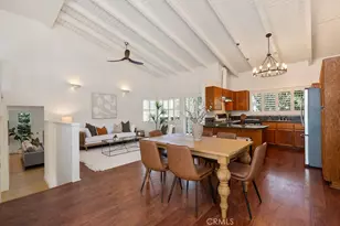 235 Spinks Canyon Rd, Bradbury, CA 91008 - Photo 7