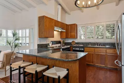 235 Spinks Canyon Road, Bradbury, CA 91008 - Photo 11