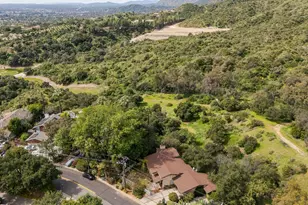 235 Spinks Canyon Rd, Bradbury, CA 91008 - Photo 59