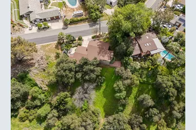 235 Spinks Canyon Road, Bradbury, CA 91008 - Photo 55