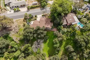 235 Spinks Canyon Rd, Bradbury, CA 91008 - Photo 55