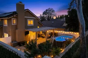 13684 Alexander Ct, Fontana, CA 92336 - Photo 39