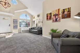 13684 Alexander Ct, Fontana, CA 92336 - Photo 13
