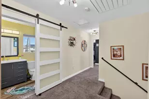 13684 Alexander Ct, Fontana, CA 92336 - Photo 17