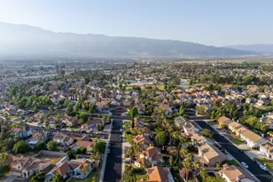 13684 Alexander Ct, Fontana, CA 92336 - Photo 49