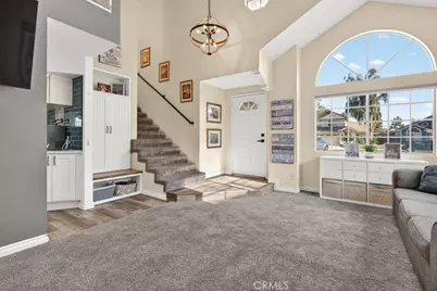 13684 Alexander Court, Fontana, CA 92336 - Photo 15